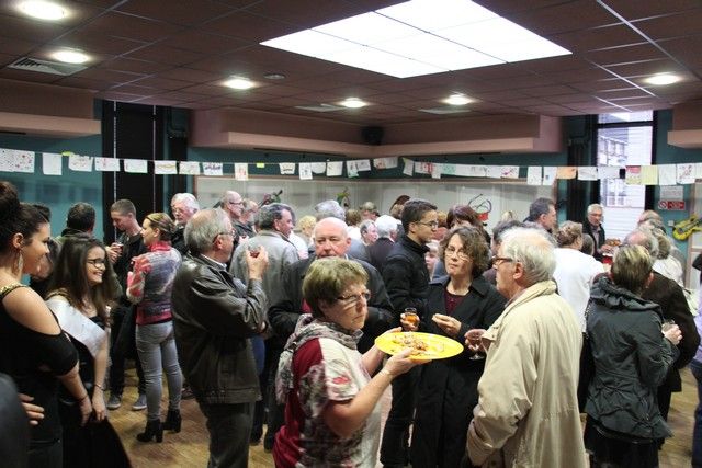 les blancs 2015 (125).jpg